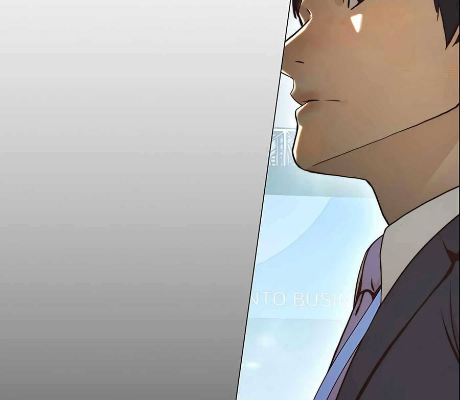 Người Đàn Ông Thực Thụ chapter 117.2 59