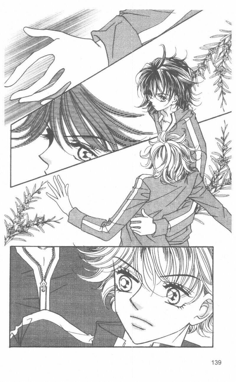 i accept you chapter 9 139