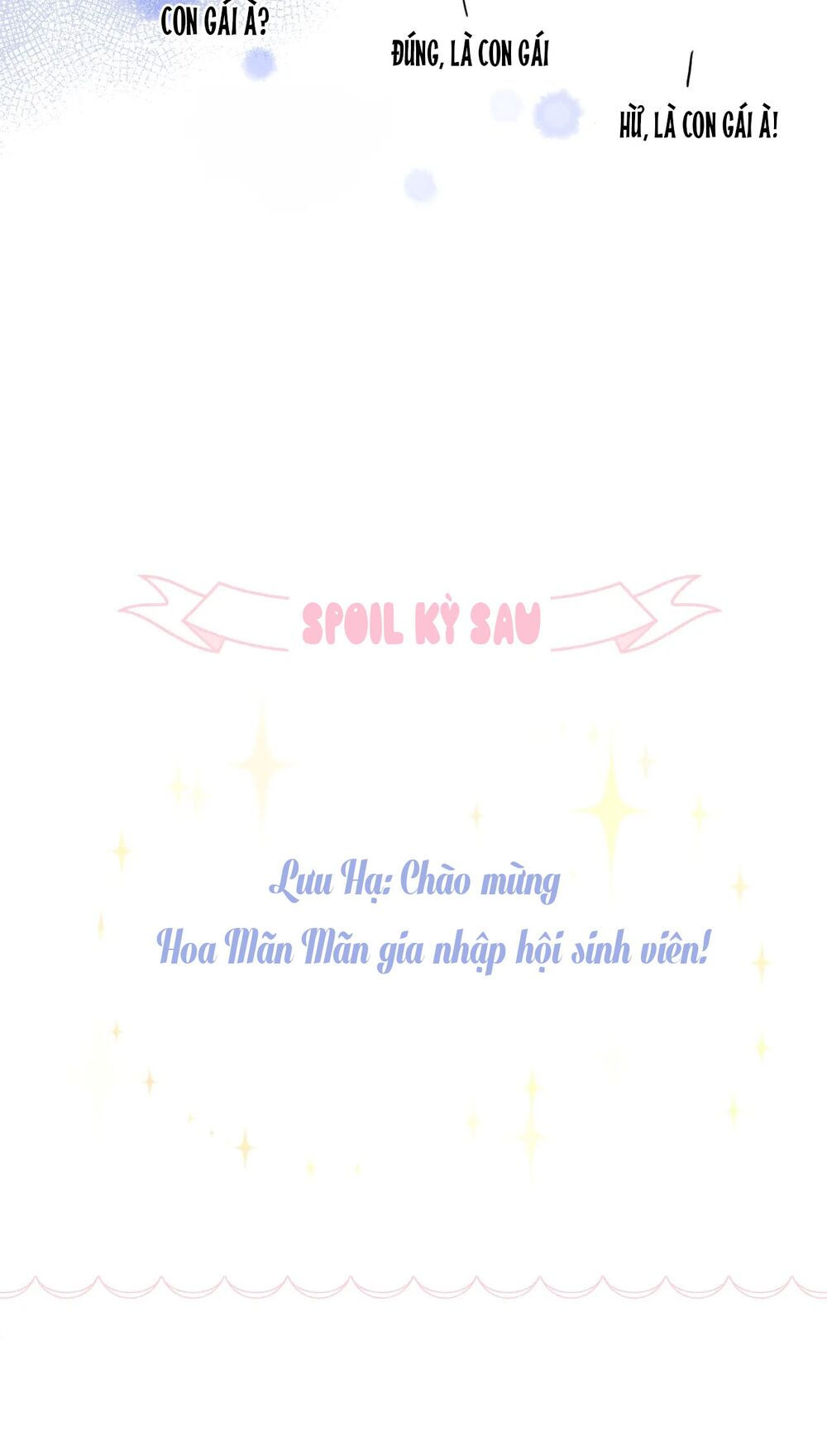 chạy trốn cùng con nhím chapter 33 43