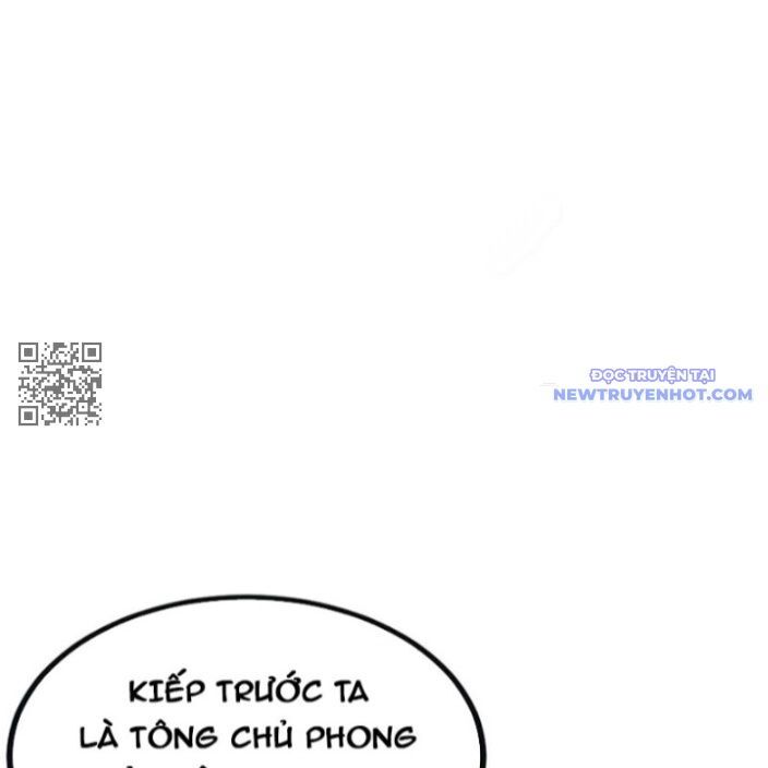 tu tiên trở về tại vườn trường – season 2 chapter 100 74