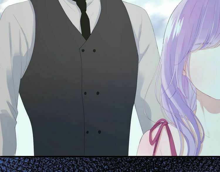 lượm được một tiểu hồ ly phần 3 chapter 31 30