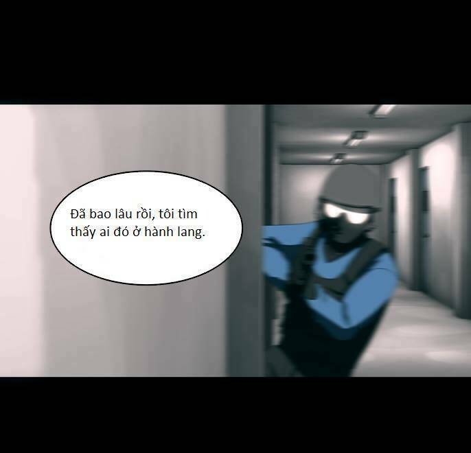 counter strike online tại dị giới chapter 1 29