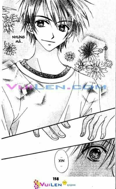công chúa ẩm thực chapter 10 158