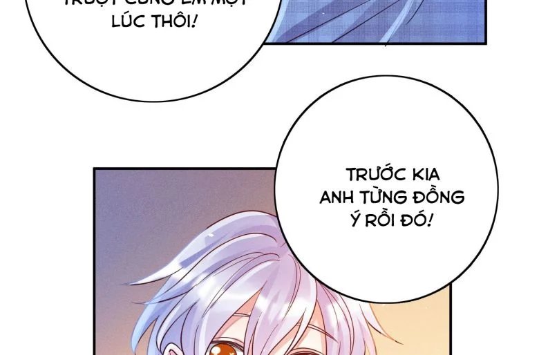 mê muội mất cả ý chí chapter 41 63