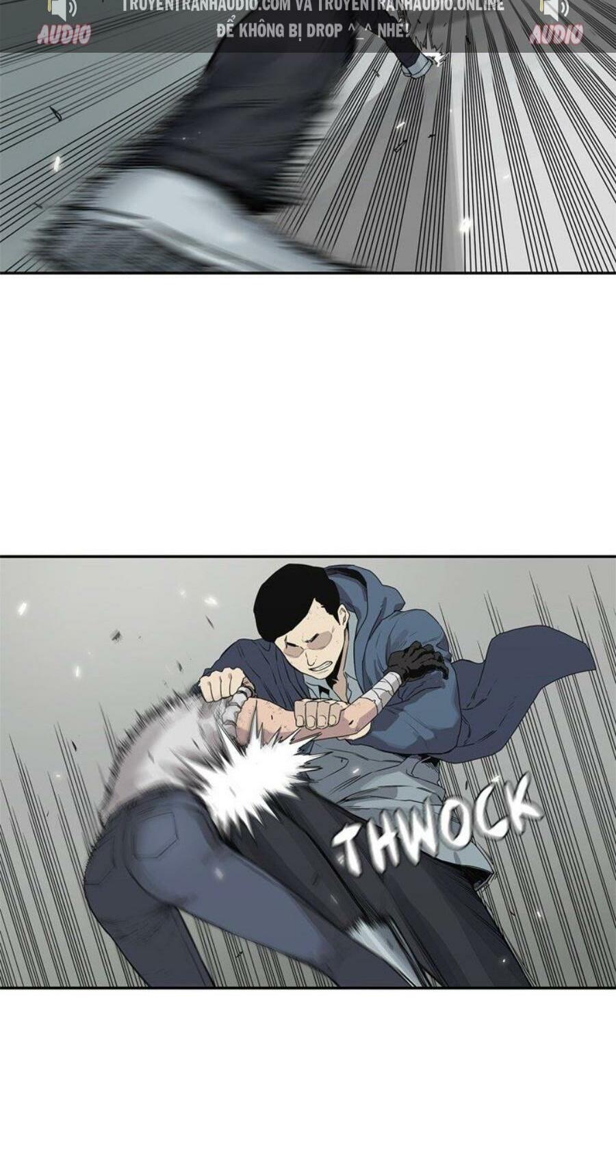 anh shipper may mắn chapter 38 12