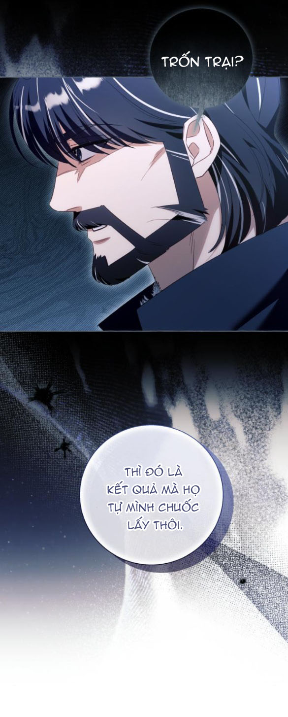 tôi tưởng đó chỉ là tiểu thuyết trọng sinh bình thường chapter 96.1 18