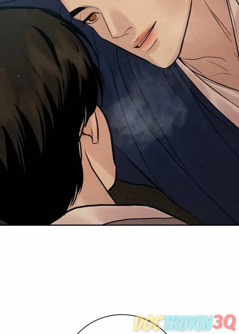 dạ ký chapter 117.1 30