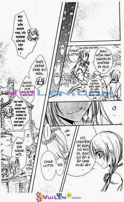 chàng trai quý tộc chapter 2 121