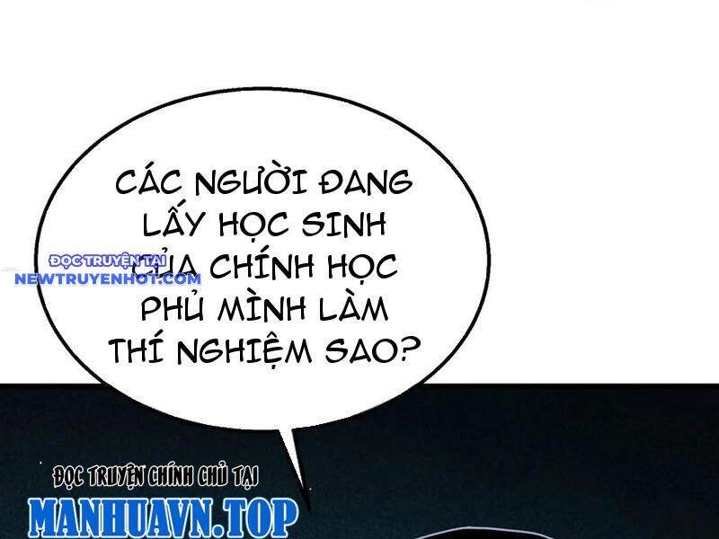 Vô Địch Bị Động Tạo Ra Tấn Sát Thương chapter 53 68