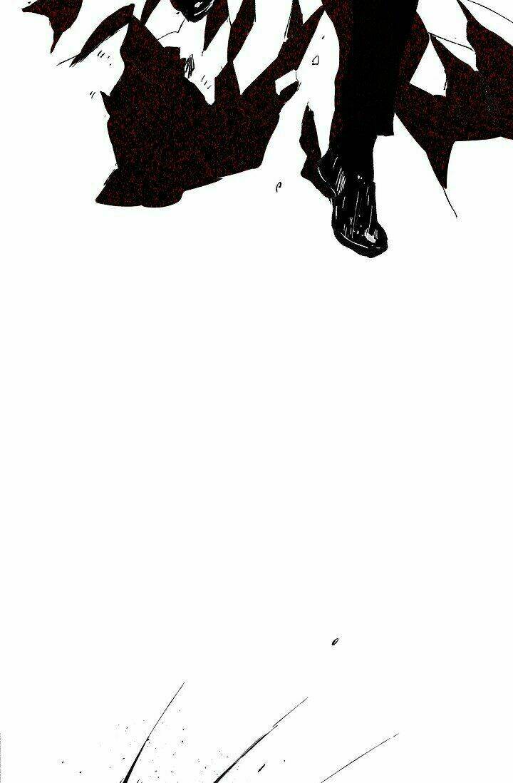 cứu tinh của các không gian chapter 1.2 12