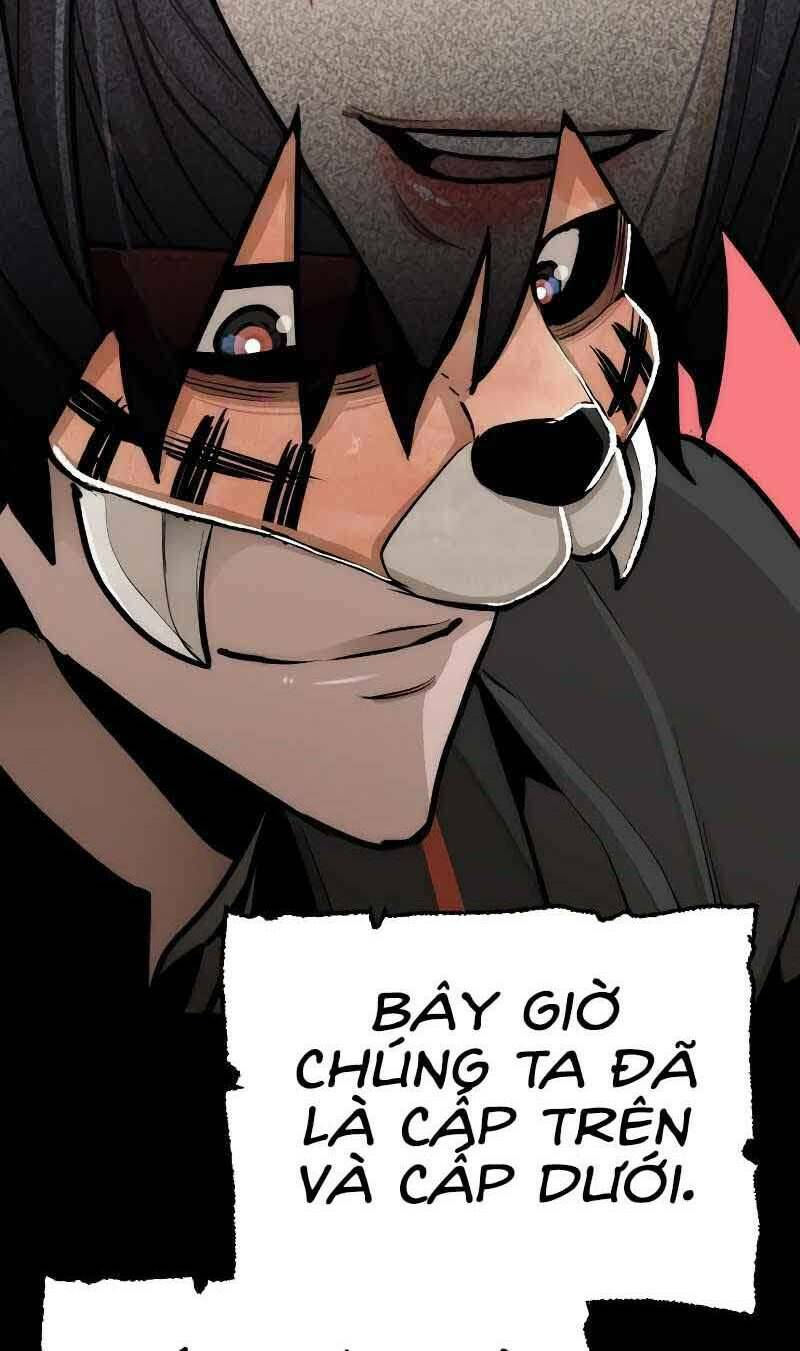 thiên ma phi thăng truyện chapter 46.5 69