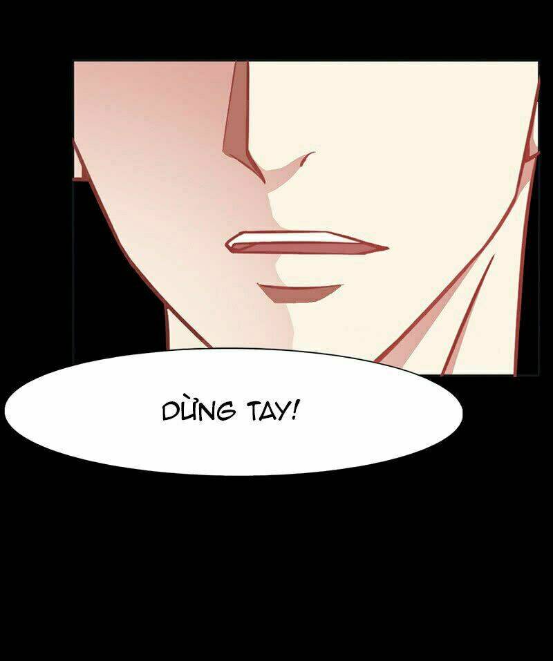 danh môn độc sủng ái thê chapter 11 34