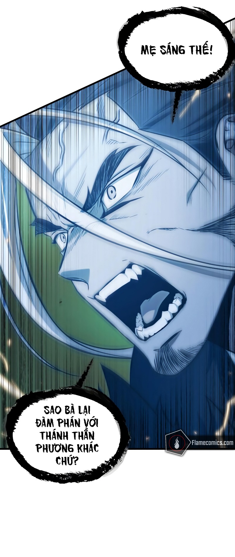 toàn trí độc giả - omniscient reader chapter 202.1 11