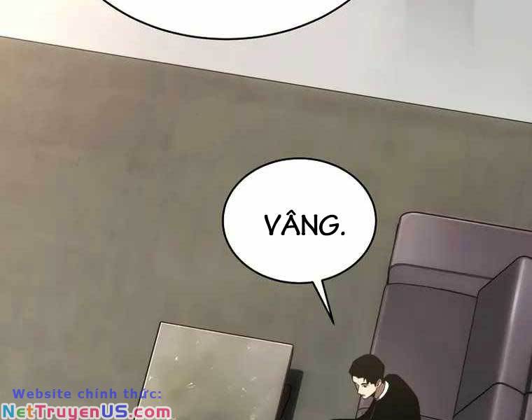 Người Chơi Mạnh Nhất Hồi Quy Lần Thứ 100 chapter 18 97