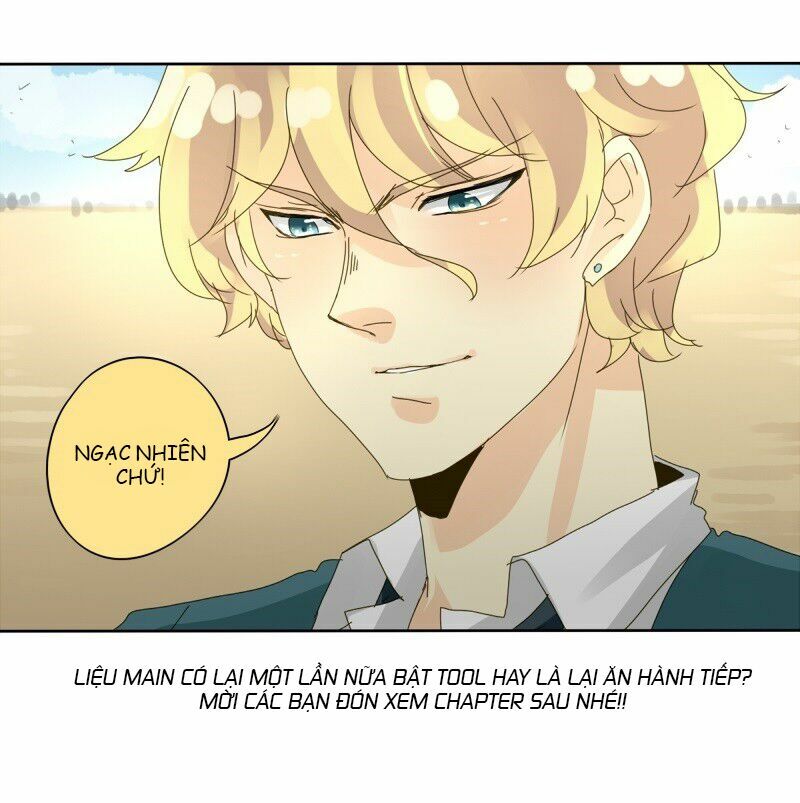 unordinary chapter 52 57