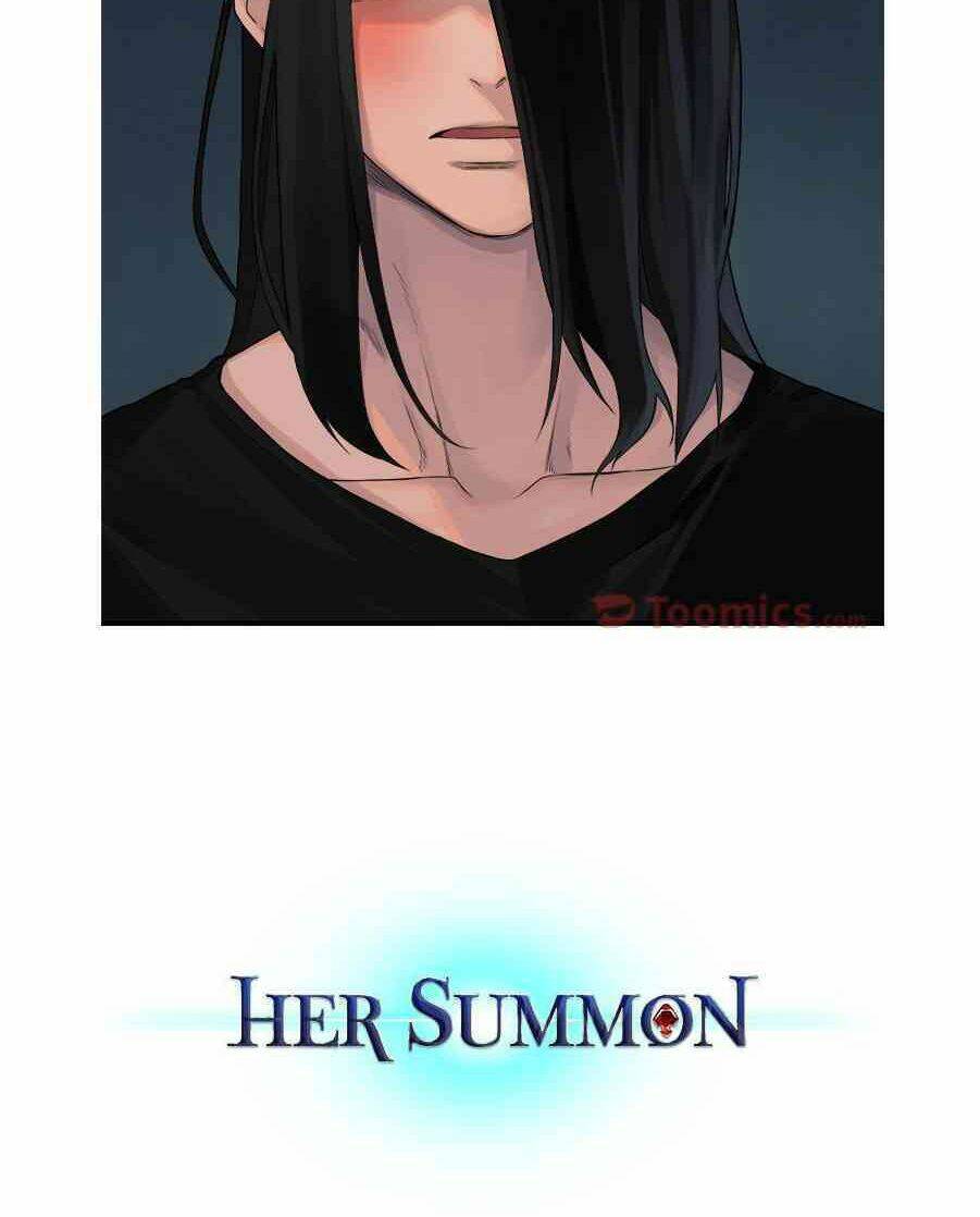 triệu hồi đến thế giới fantasy chapter 65 25