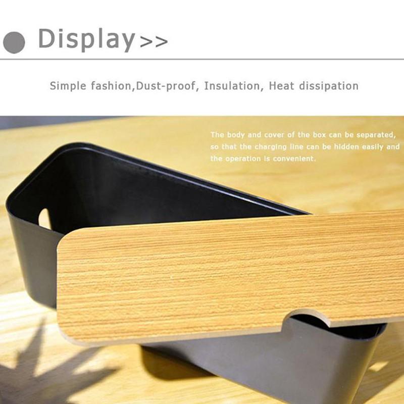 Hộp đựng an toàn