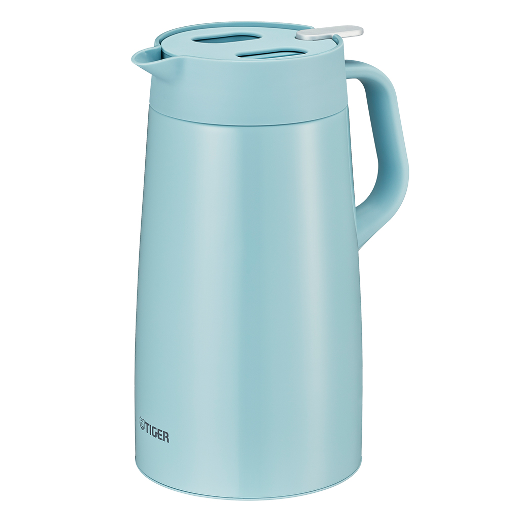Bình thủy chứa ruột chân không Tiger PWO-A160 - Hàng chính hãng
