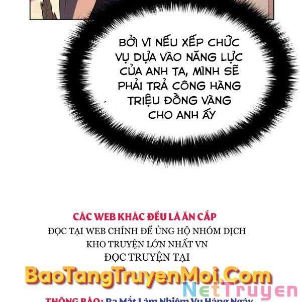 vượt qua giới hạn chapter 137 69