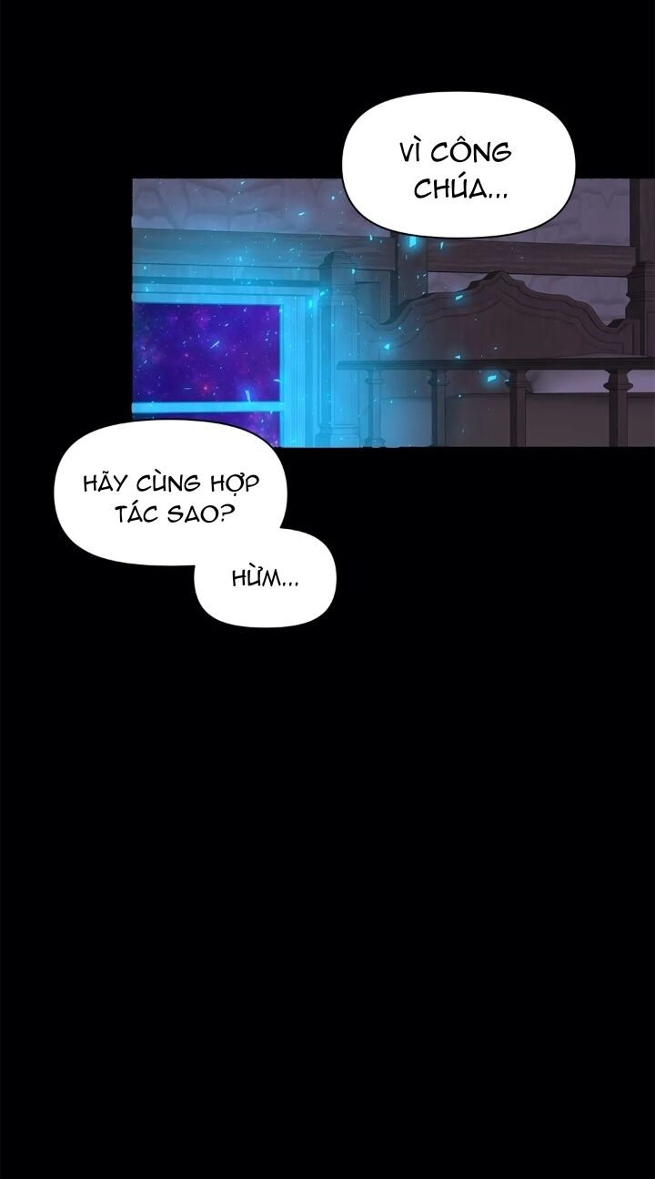 công chúa thời gian có hạn chapter 32 62