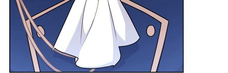 tiểu thư chỉ muốn được nghỉ ngơi chapter 55 80