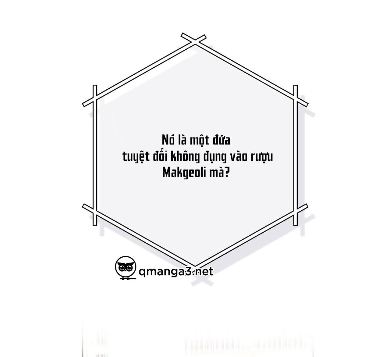 tình mình khó nói chapter 6 29