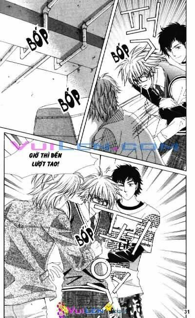 anh,bạn trai và người ấy chapter 4 31