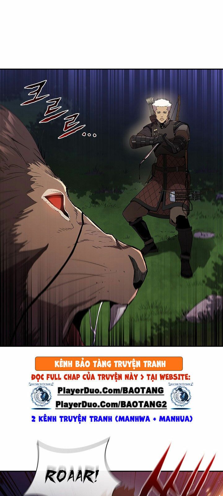 khát vọng trỗi dậy chapter 50 53