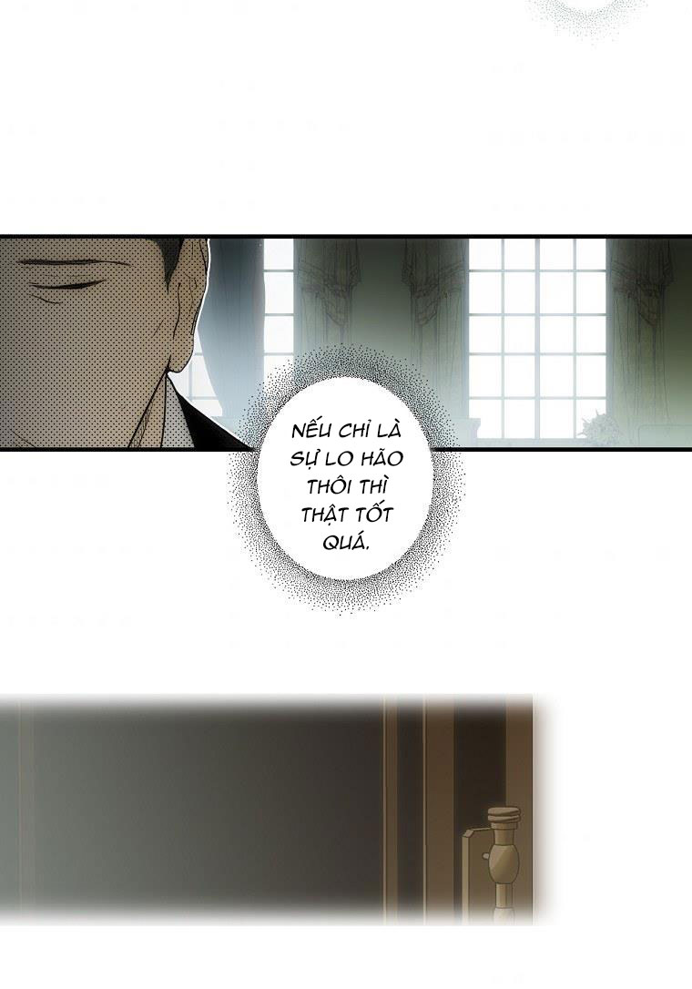 cổ tích về người mẹ kế chapter 91 7