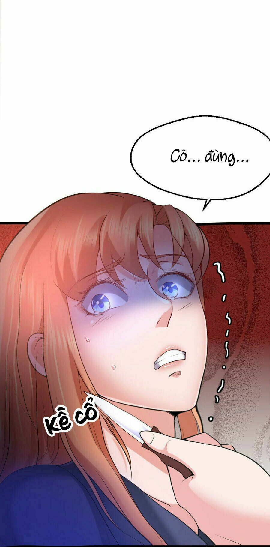 tiểu bạch điềm thê của long thiếu chapter 10 30