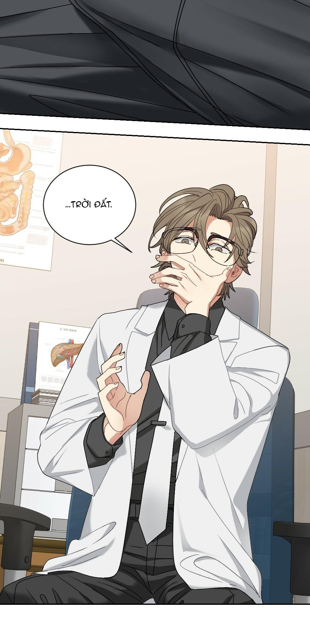 chăm sóc chapter 1 32