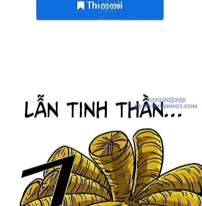 shark - cá mập chapter 350 146