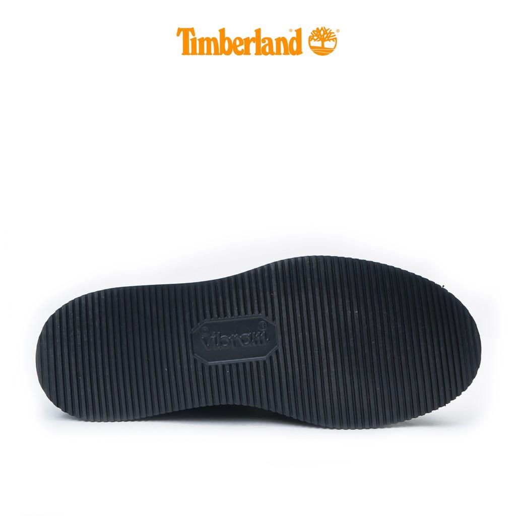 Giày Cổ Cao Nam Timberland Vibram 6 Inch Boot TB0A2DW501