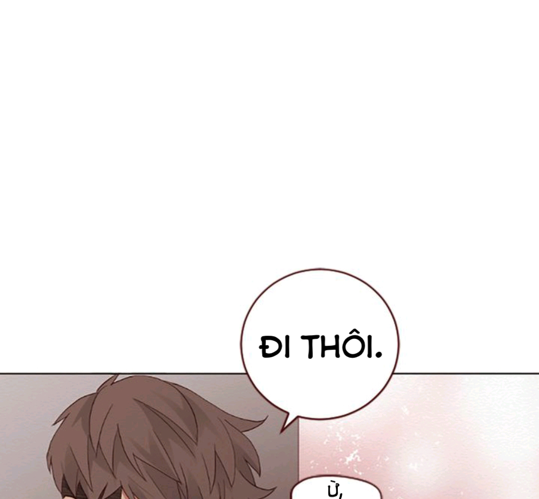 thầm yêu chapter 12 49