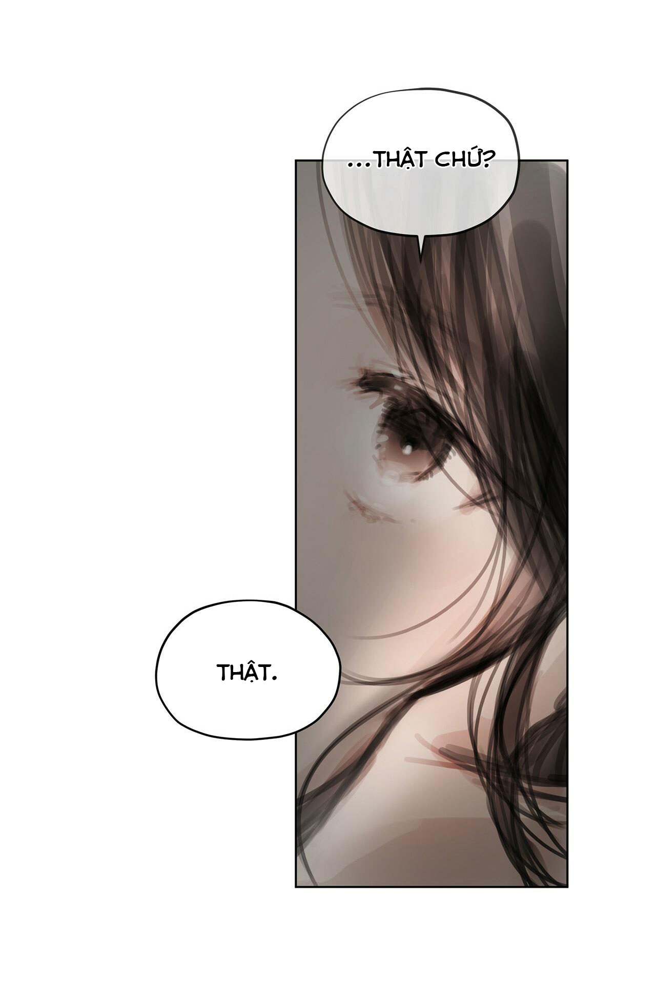 doppio senso chapter 15 52