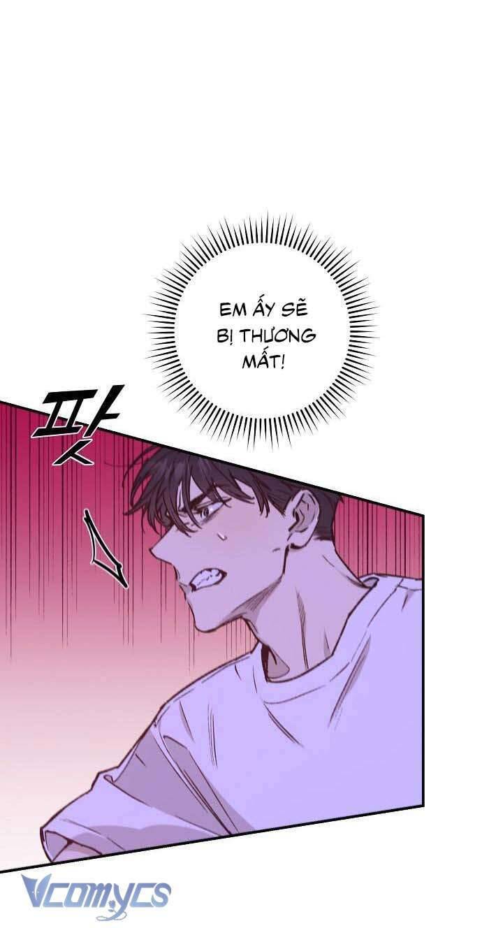 onsaemiro chapter 36 4