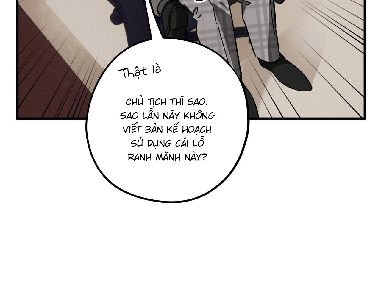 chàng dâu nhà họ kang chapter 37 140