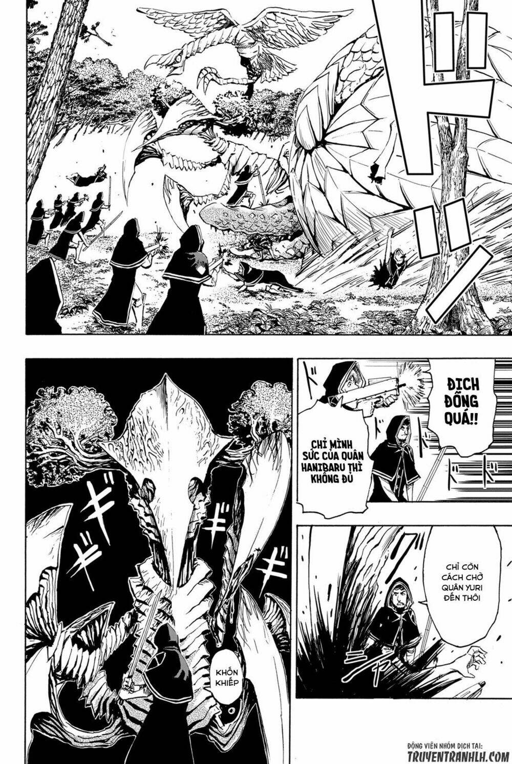 kanburia chapter 3 16