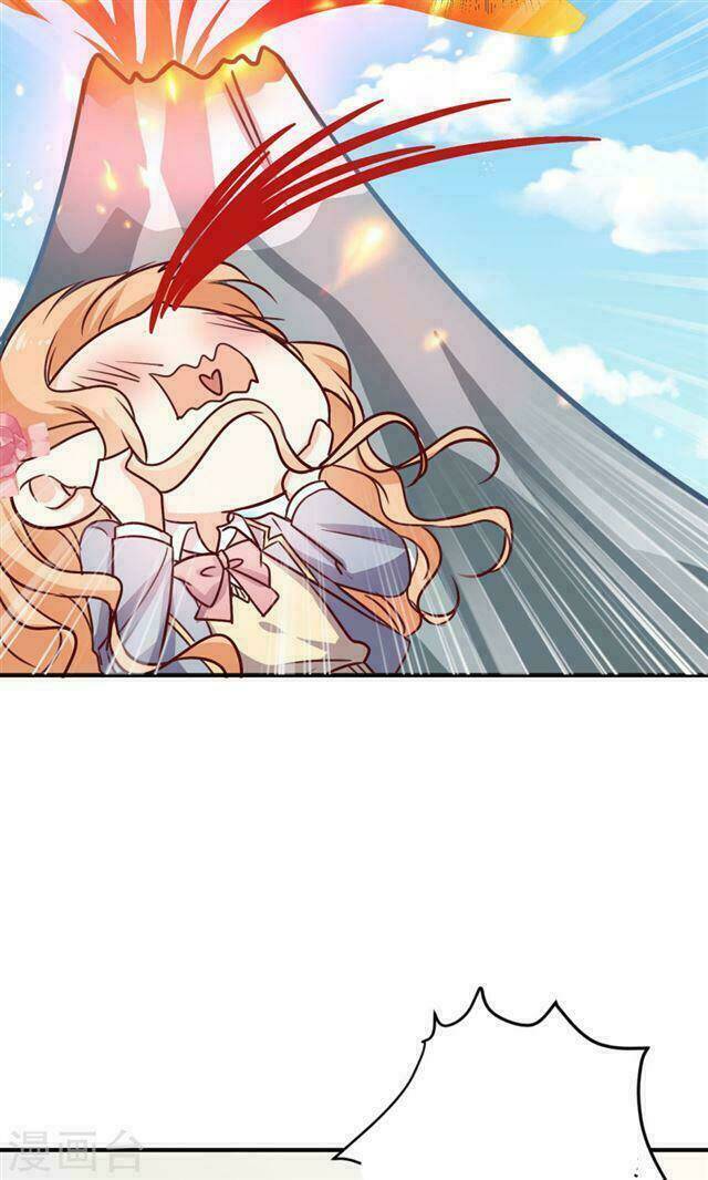 hôm nay tôi sẽ yêu ai đây ? chapter 9 28