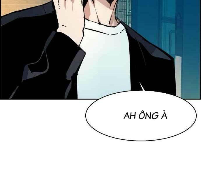 bạn học tôi là lính đánh thuê chapter 134 213