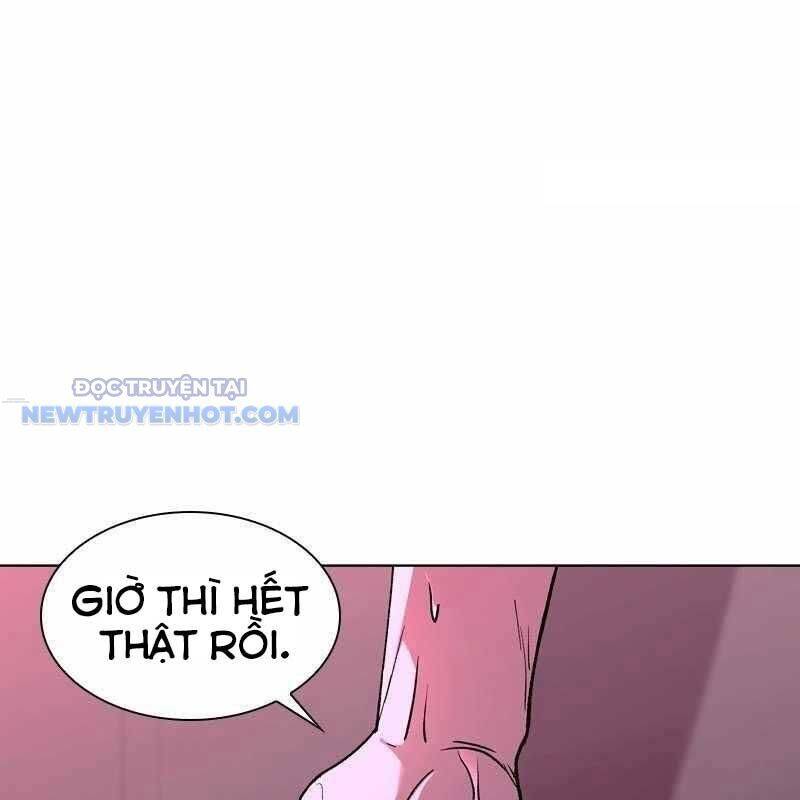 tận thế cũng chỉ là trò chơi chapter 56 58