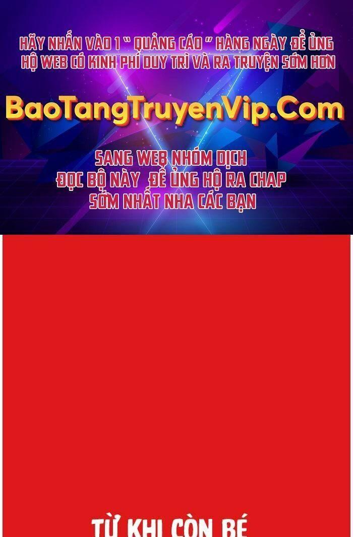 đặc vụ kim chapter 70 1