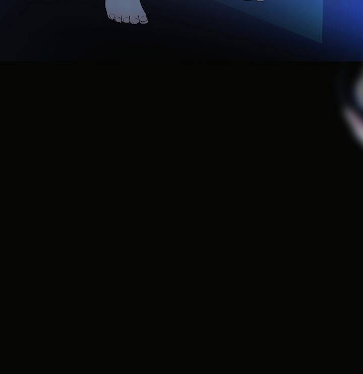 đứa con của rồng chapter 42 90