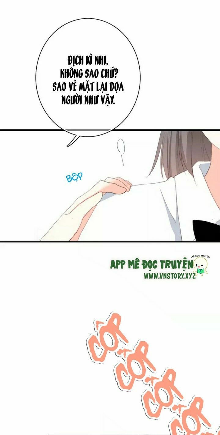 con tim rung động 2 chapter 1 48