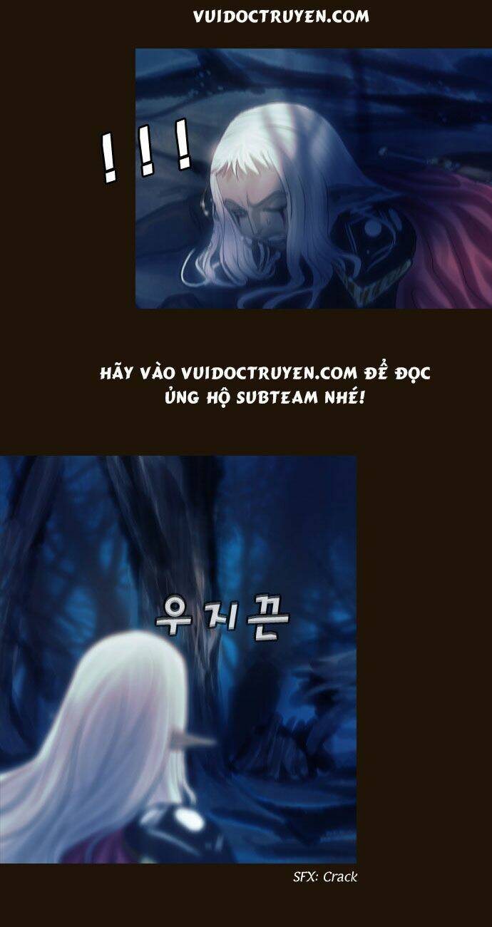 hội ảo thuật chapter 100 18