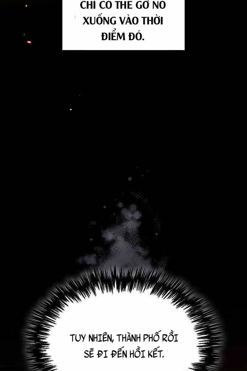Người Mới Này Quá Mạnh chapter 53.2 40