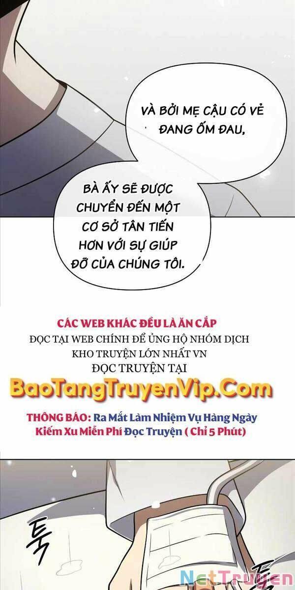 sự trở lại của người chơi sau 10000 năm chapter 55 105