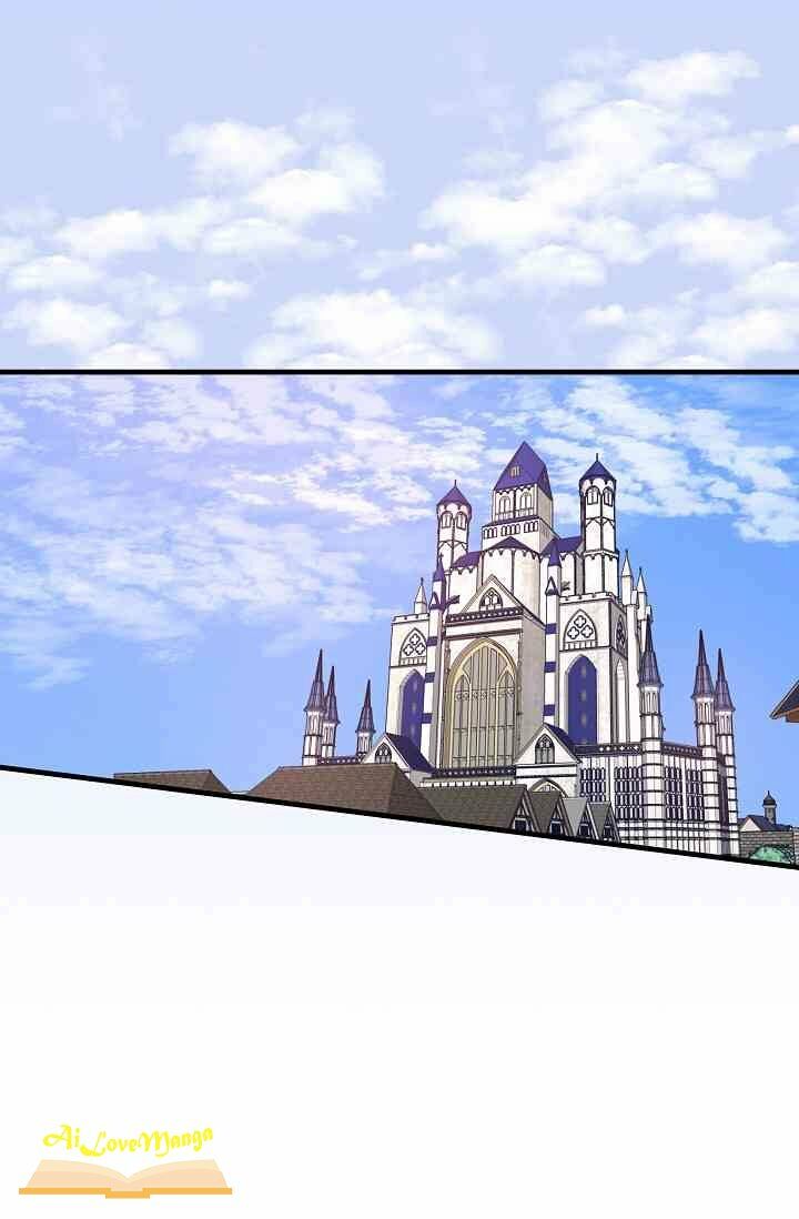 hôn lễ báo thù chapter 23 37