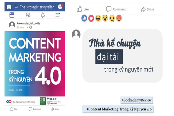 Content-Marketing-Trong-Kỷ-Nguyên-4.0