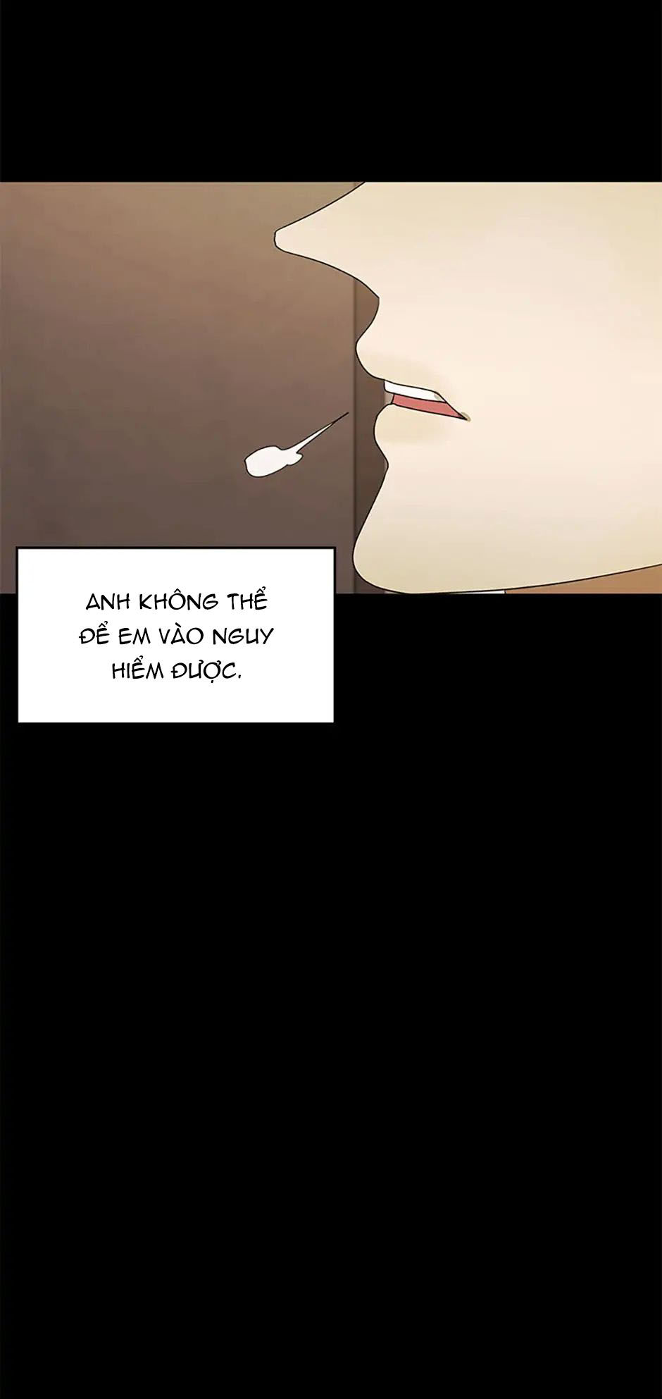 tiểu thuyết đầu tay của ác nữ chapter 31.2 28